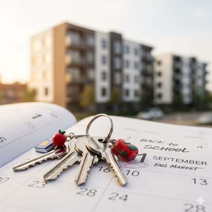 About Mevaco Real Estate